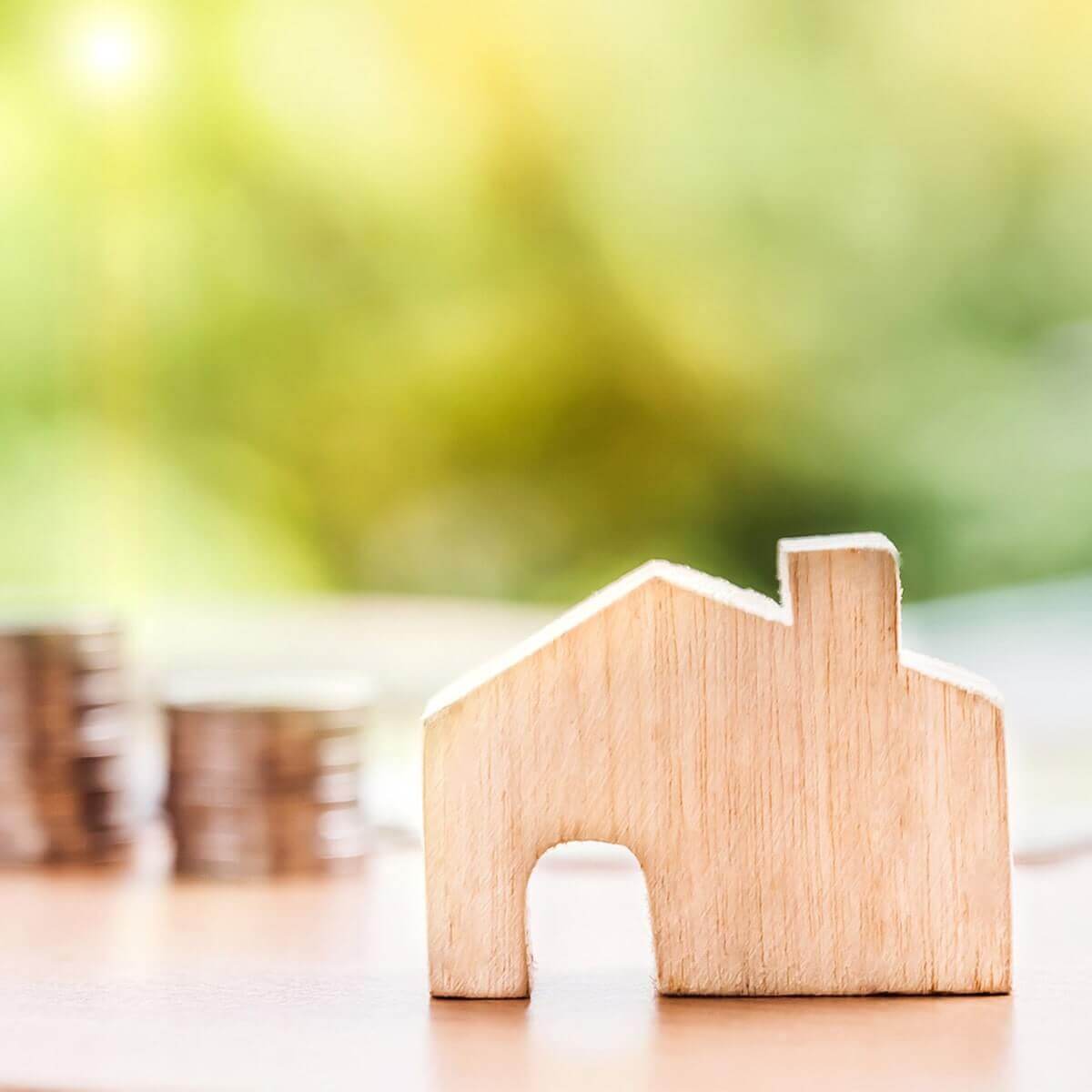 Valor Catastral Explained. Calculation of your Property Tax